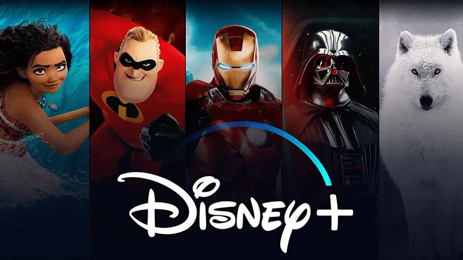 Disney+ subirá de precio a partir de diciembre, esto son los nuevos planes