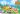 Animal Crossing New Horizons - Reseña