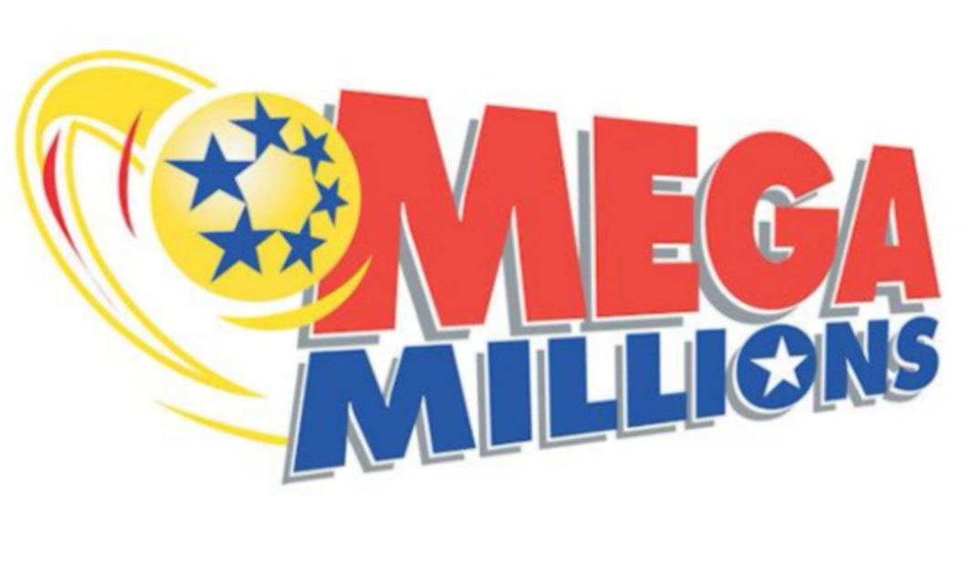 La lotería Mega Millions cuenta con una bolsa de más de 12,4 mil millones de pesos en el próximo sorteo